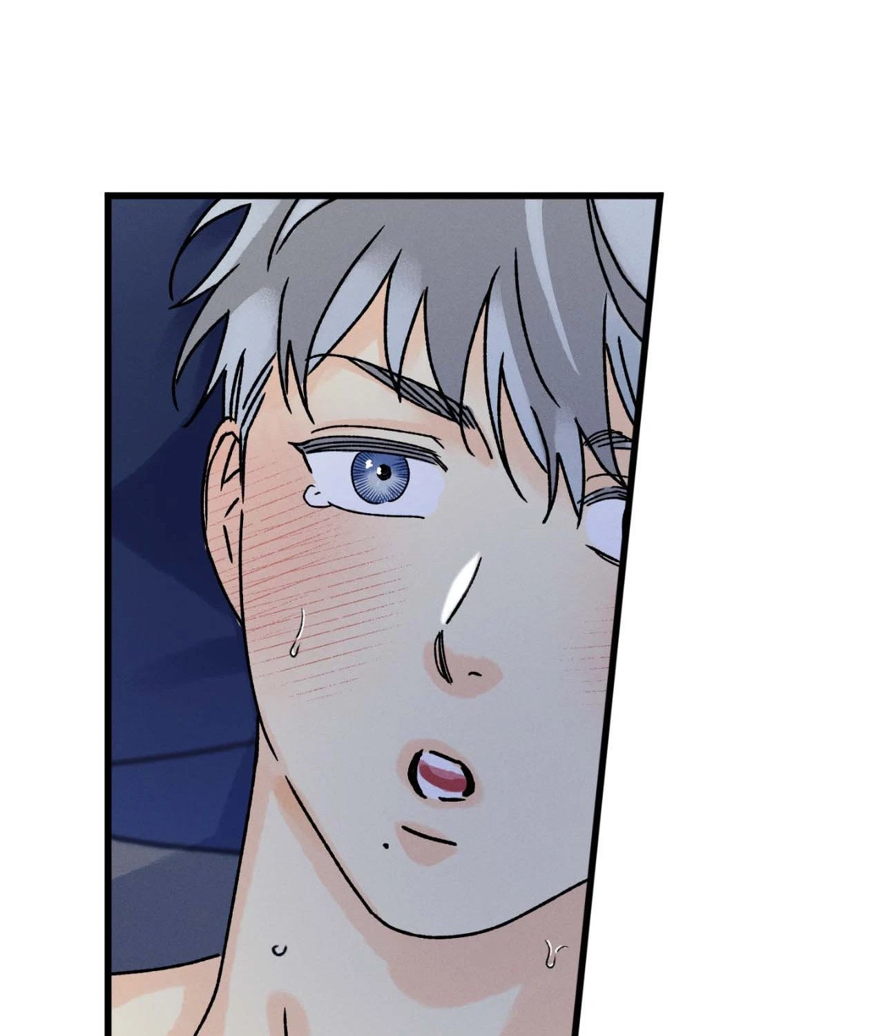 Chapter 34, page 16