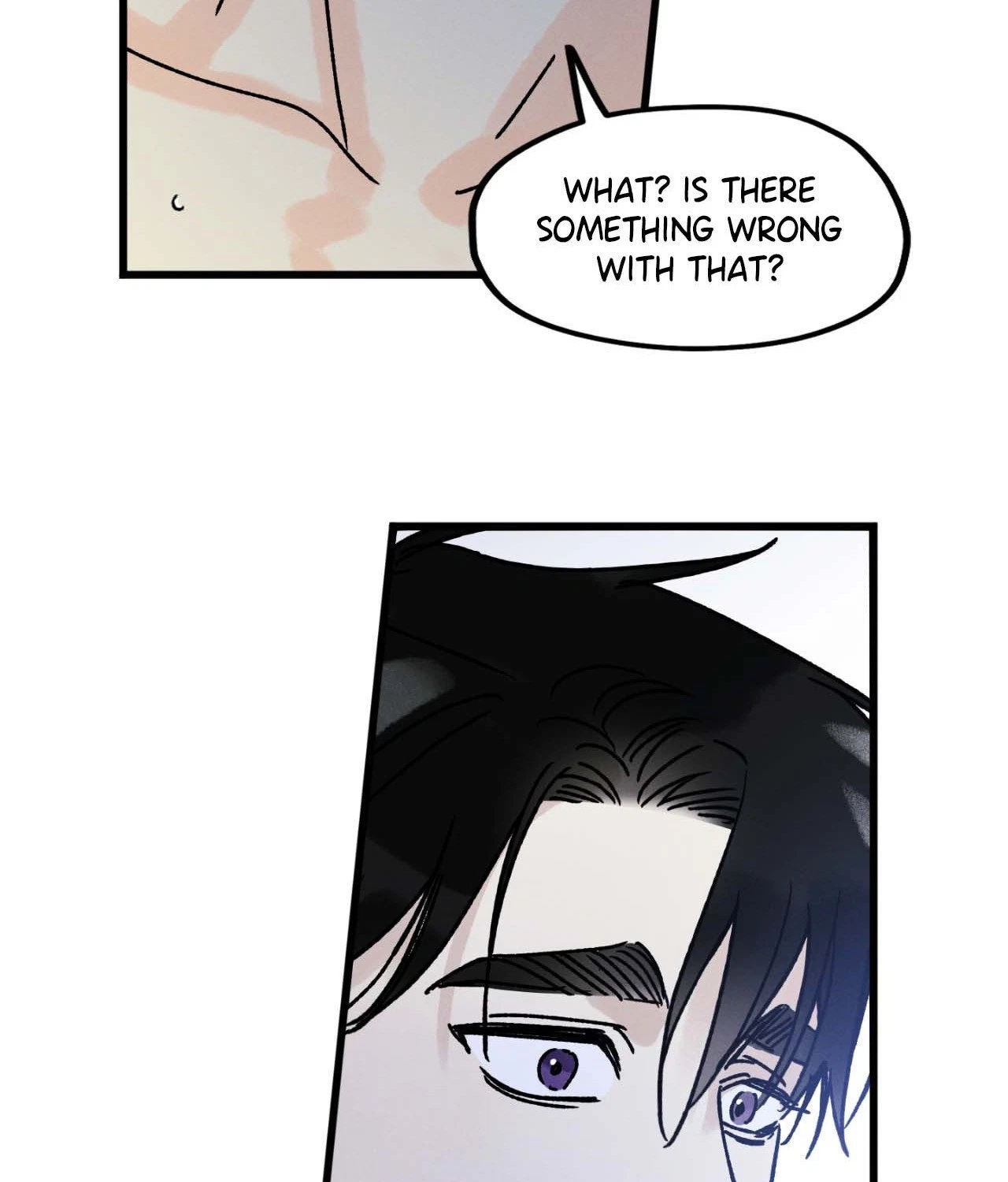 Chapter 34, page 17