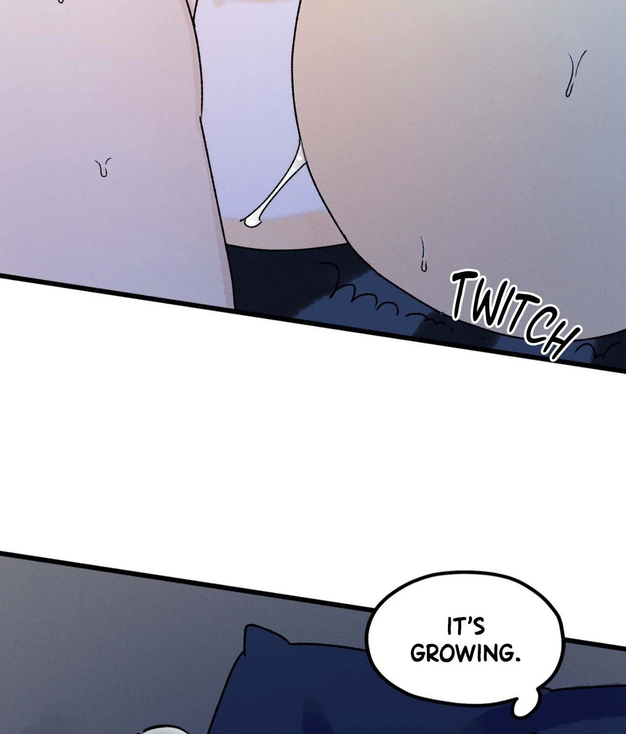 Chapter 34, page 21