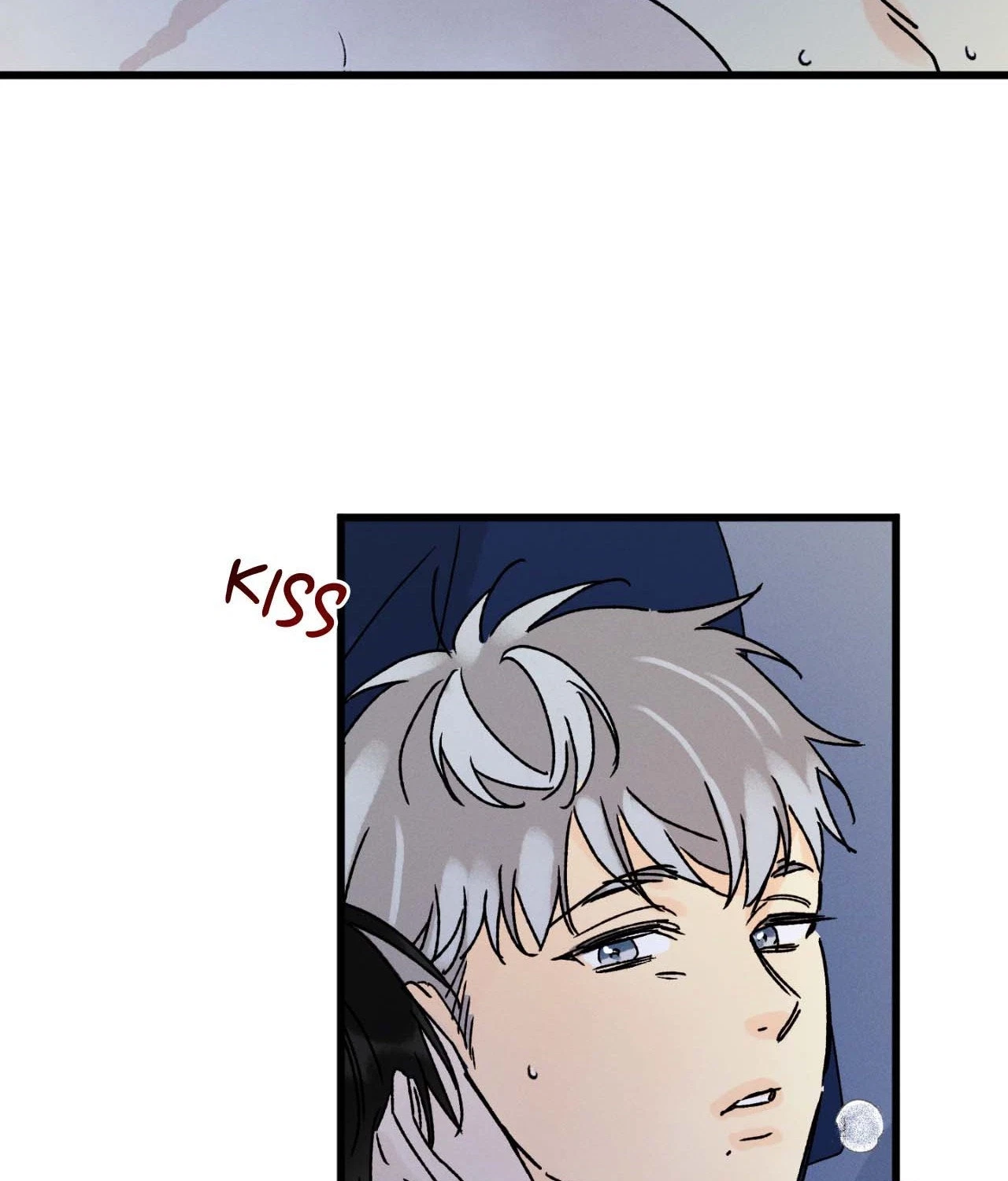 Chapter 34, page 23