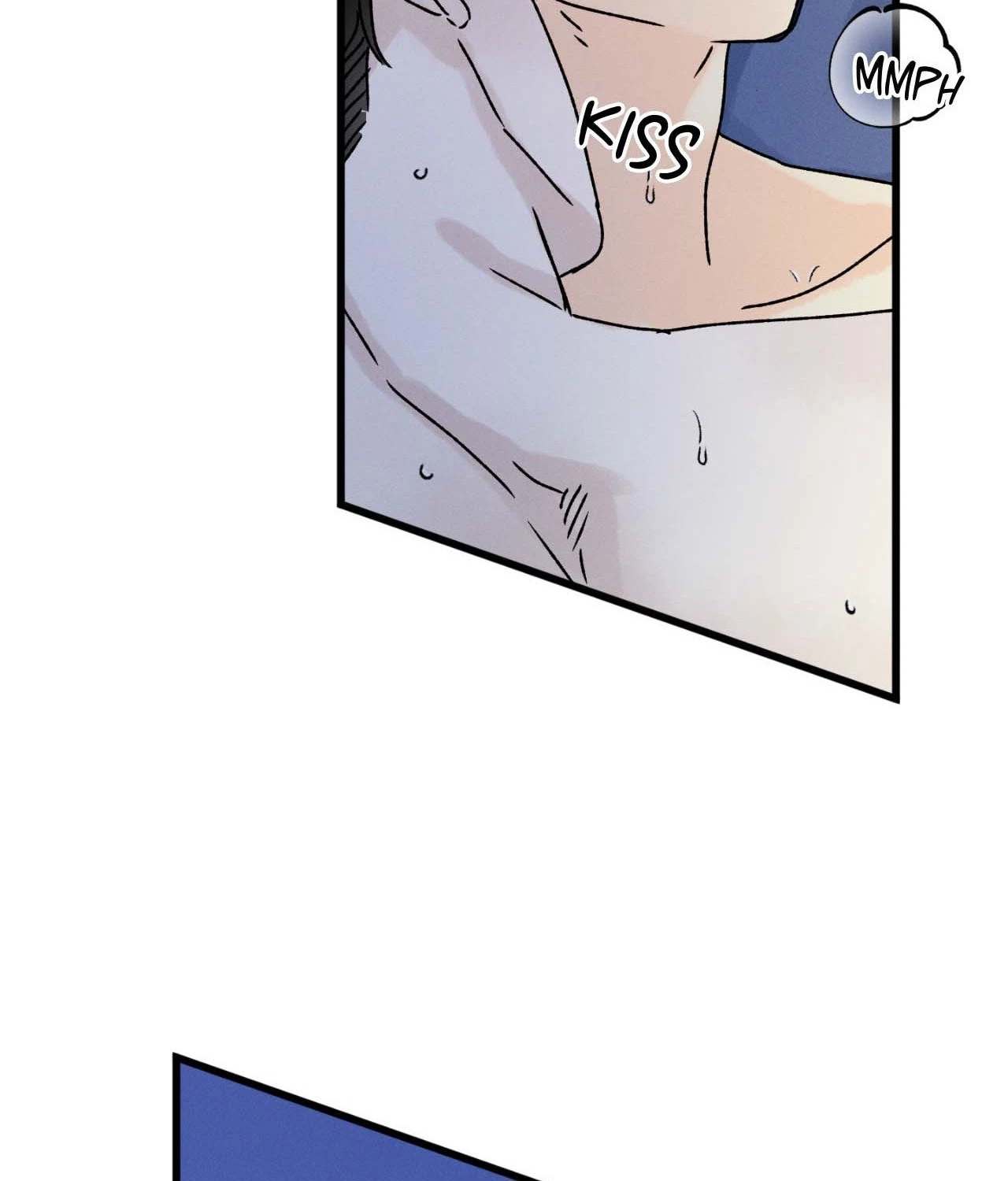 Chapter 34, page 24