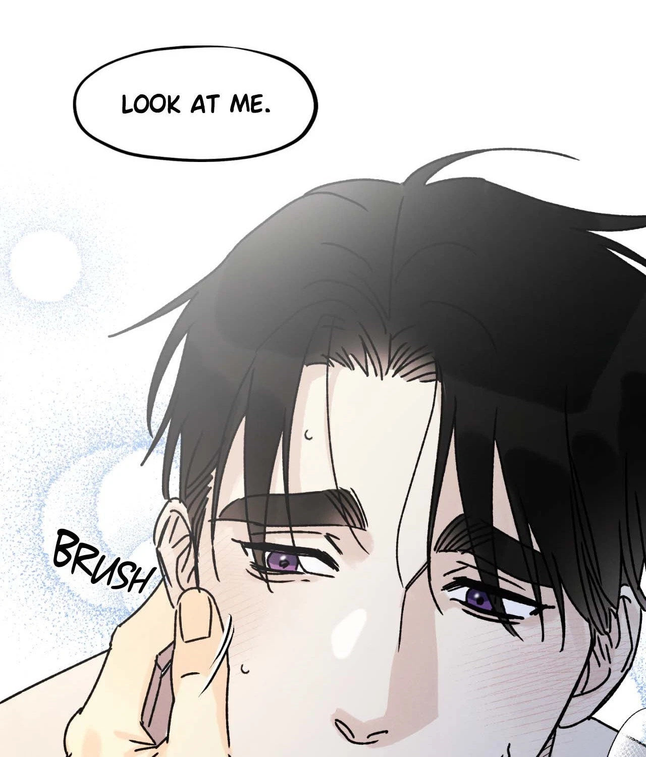 Chapter 34, page 27