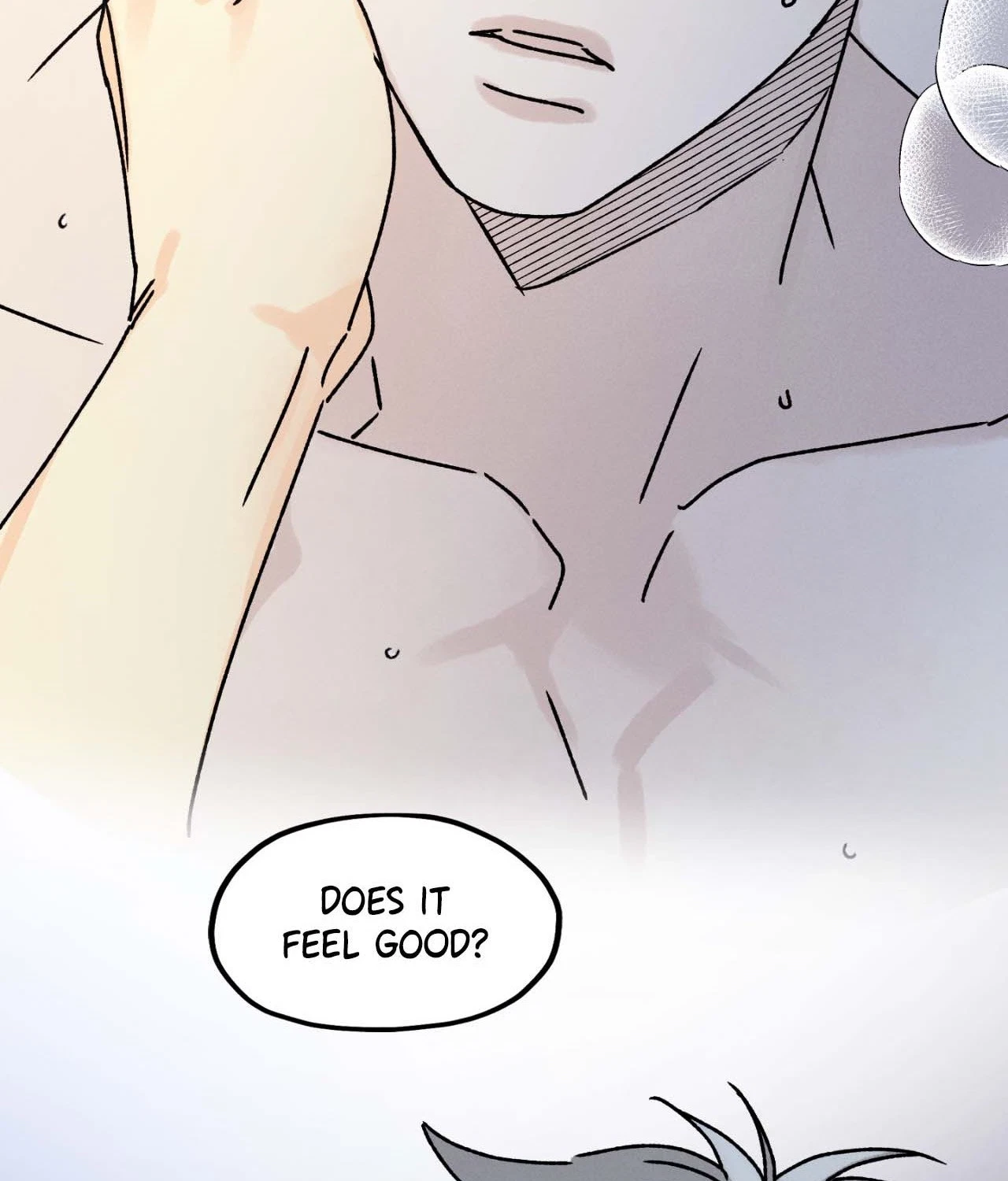 Chapter 34, page 28