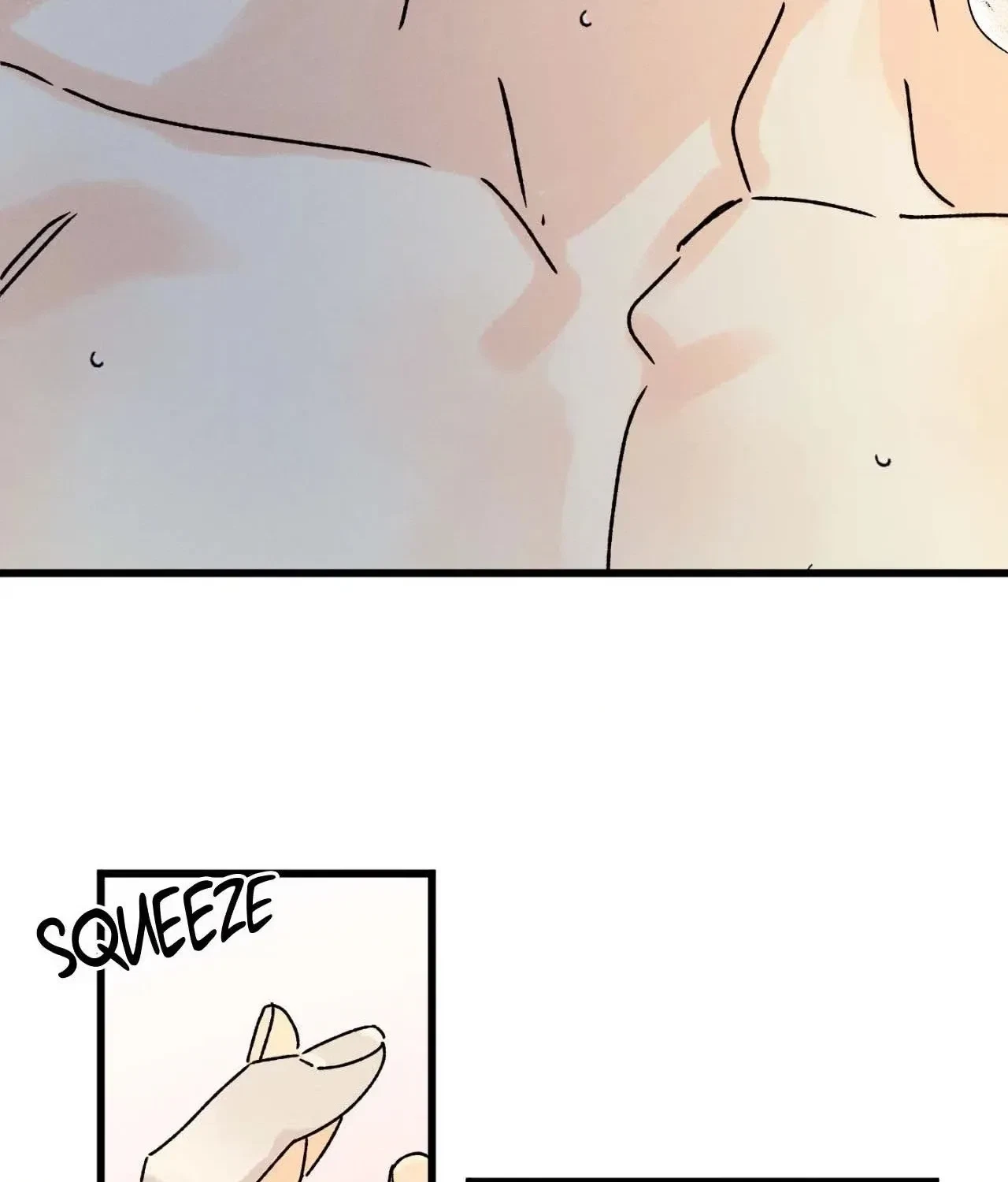 Chapter 34, page 30