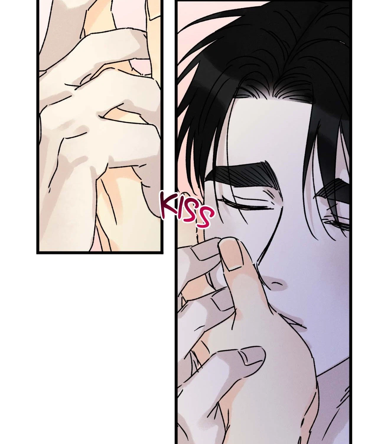 Chapter 34, page 31