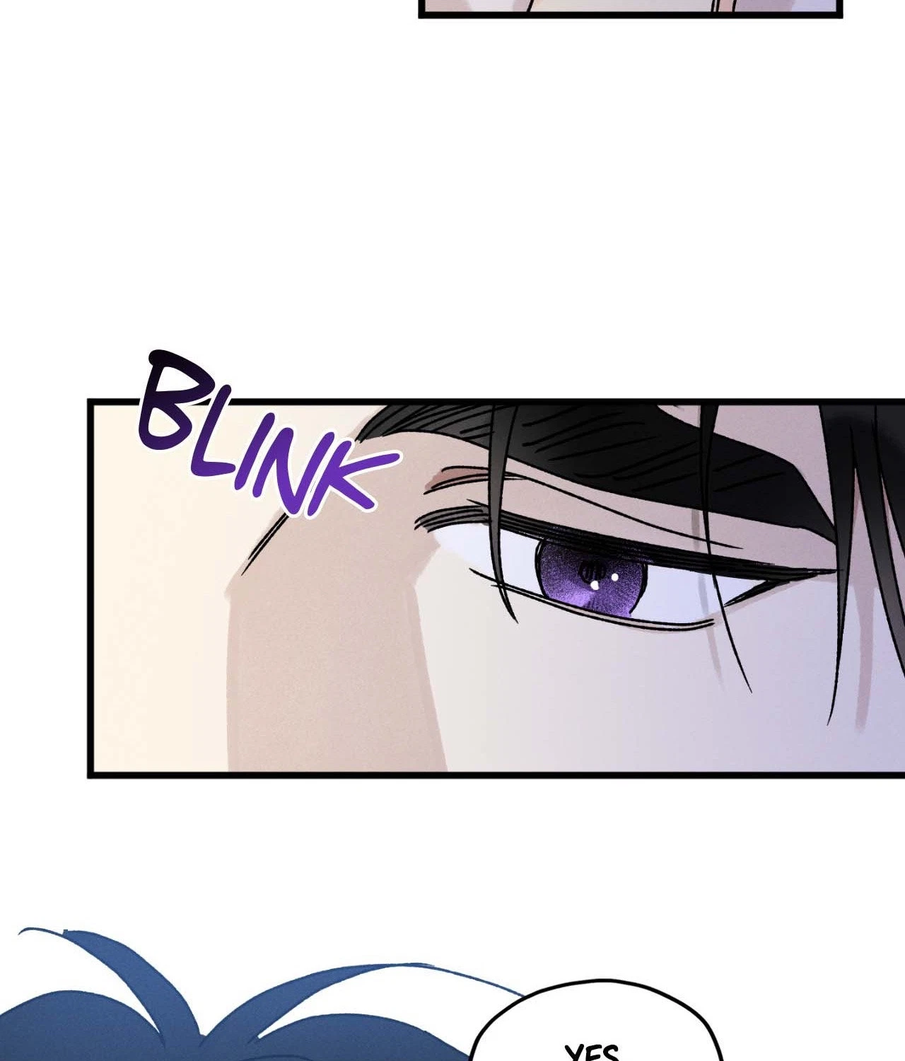 Chapter 34, page 32