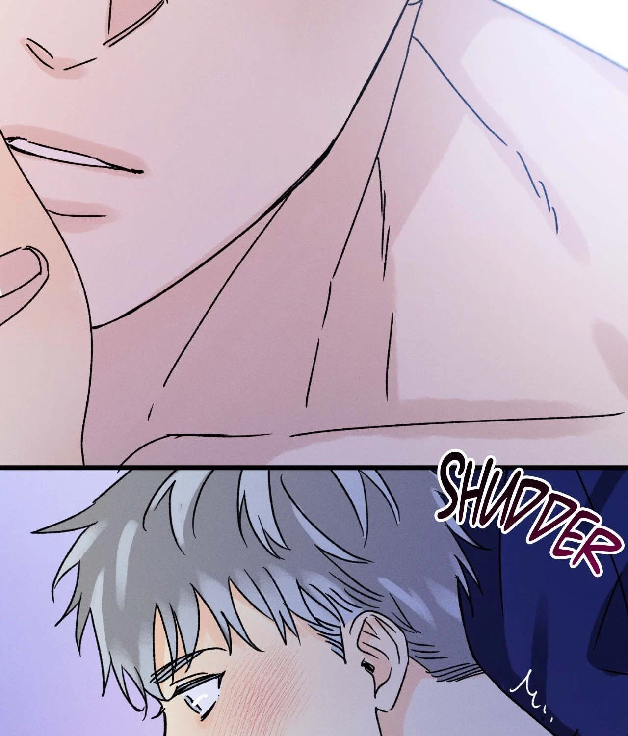 Chapter 34, page 34