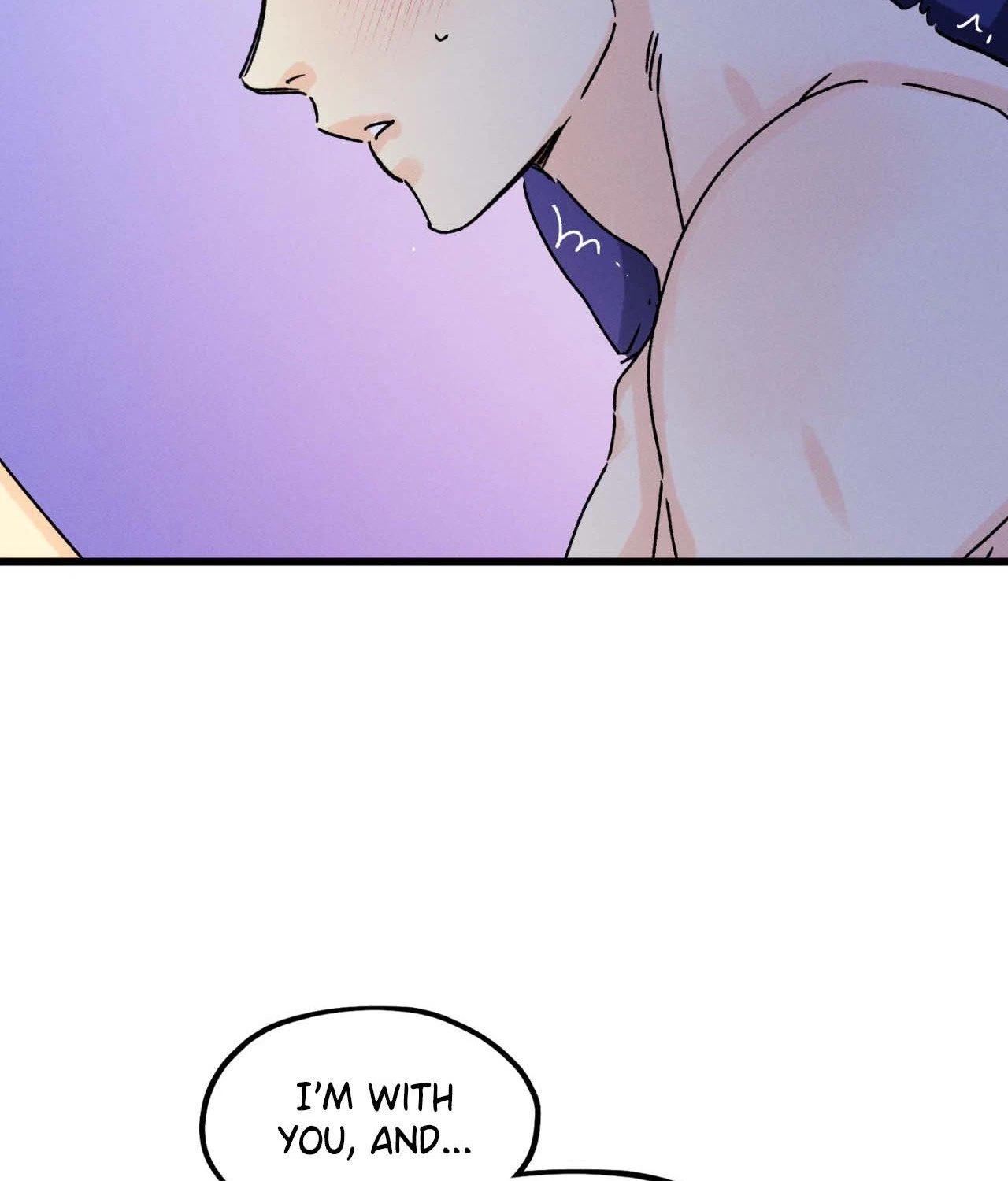 Chapter 34, page 35
