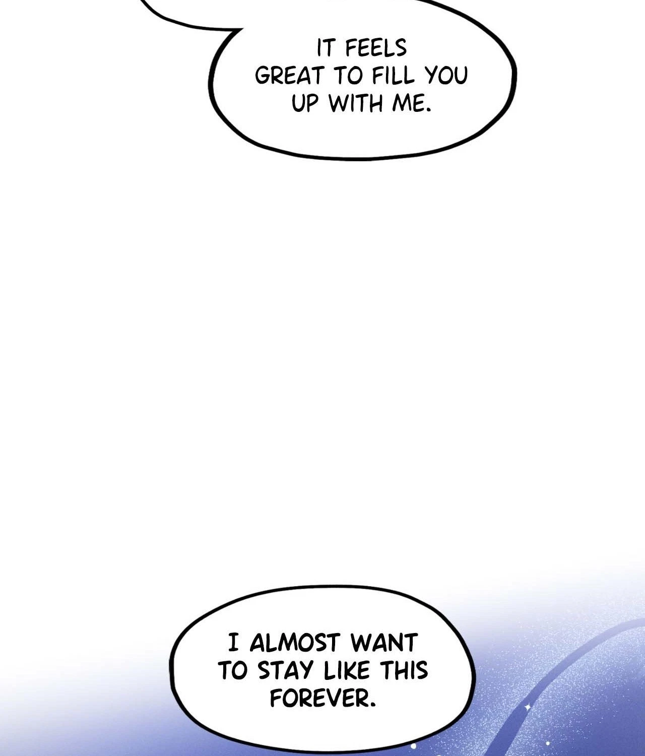 Chapter 34, page 36