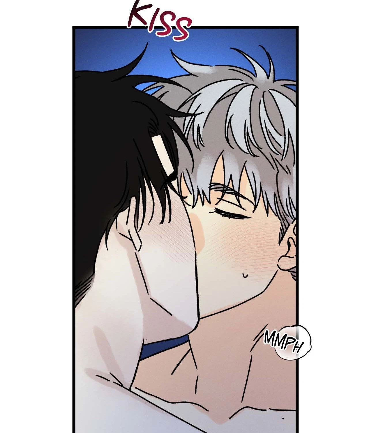 Chapter 34, page 39