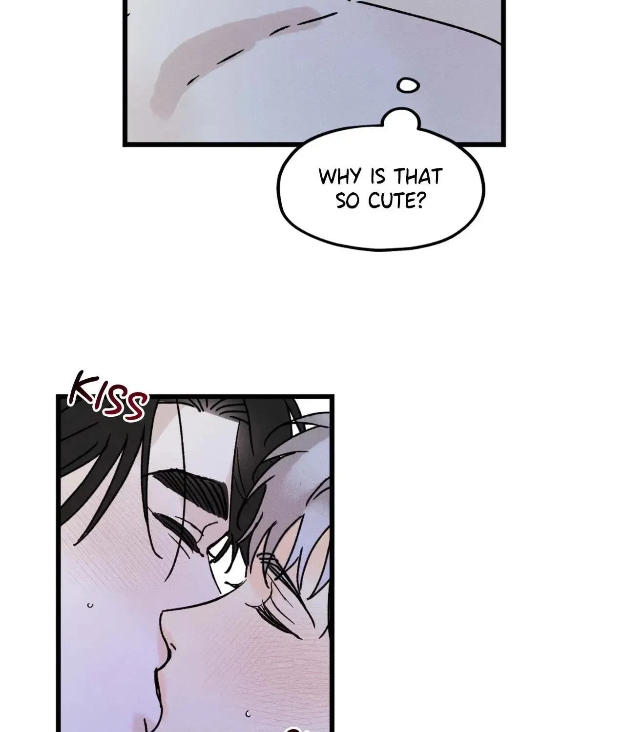 Chapter 34, page 40
