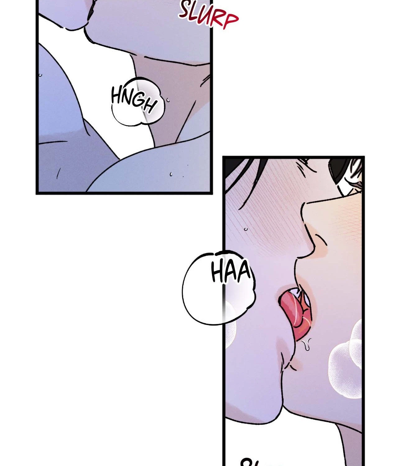 Chapter 34, page 41