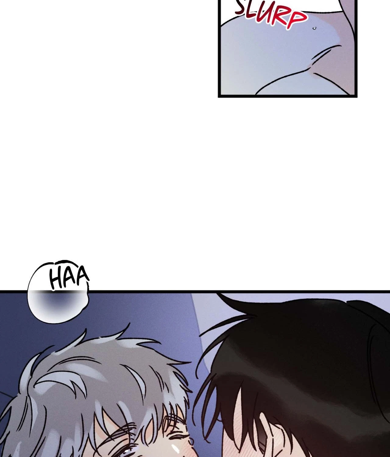 Chapter 34, page 42