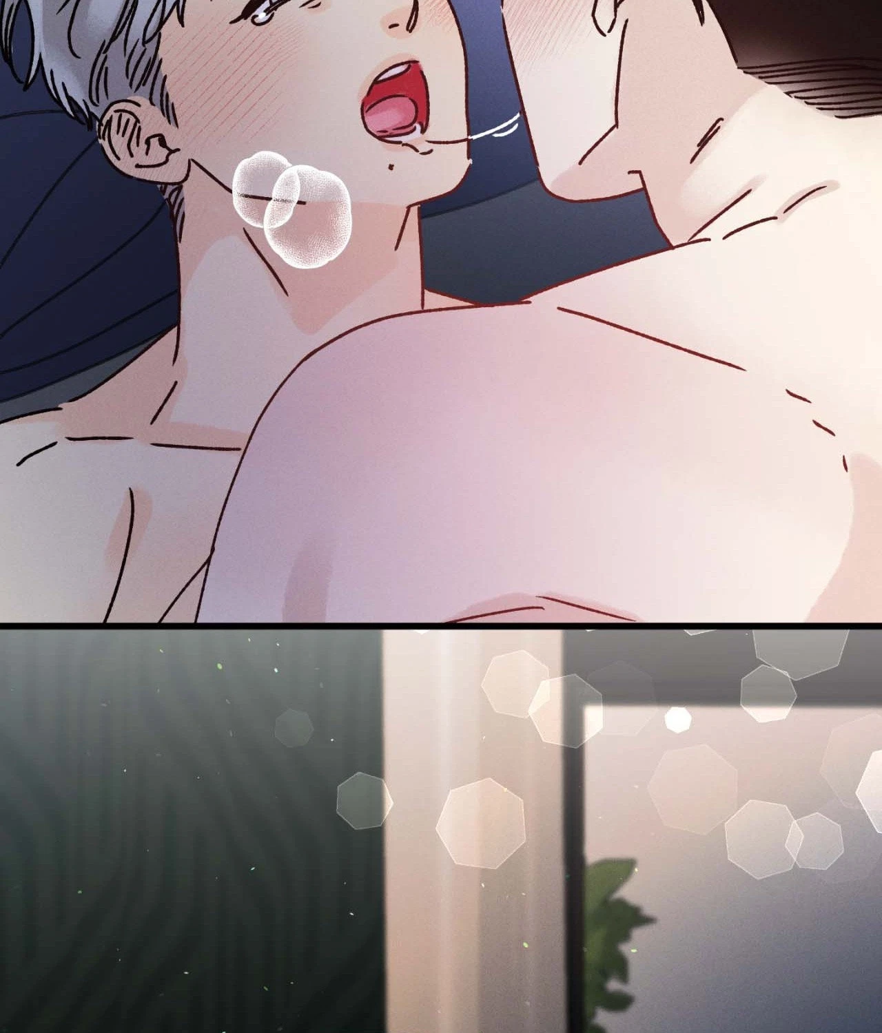 Chapter 34, page 43