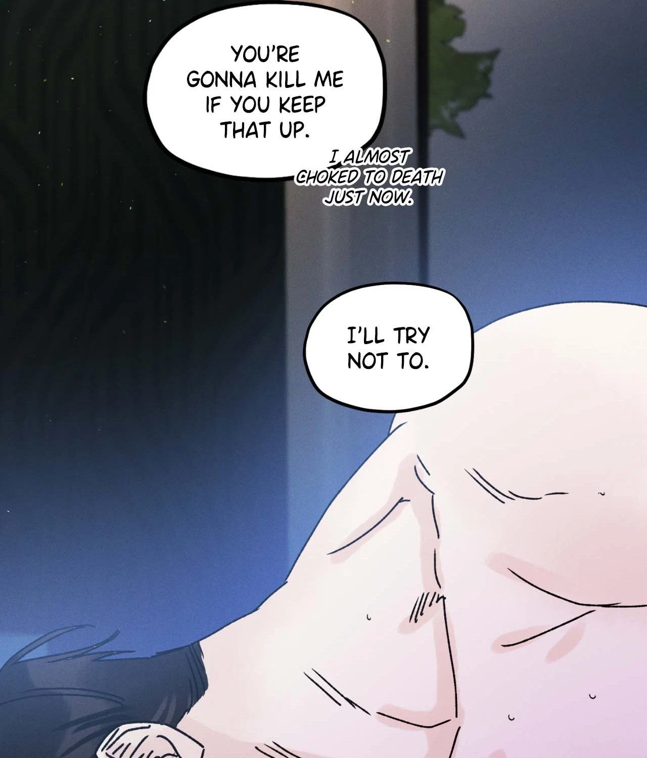 Chapter 34, page 44