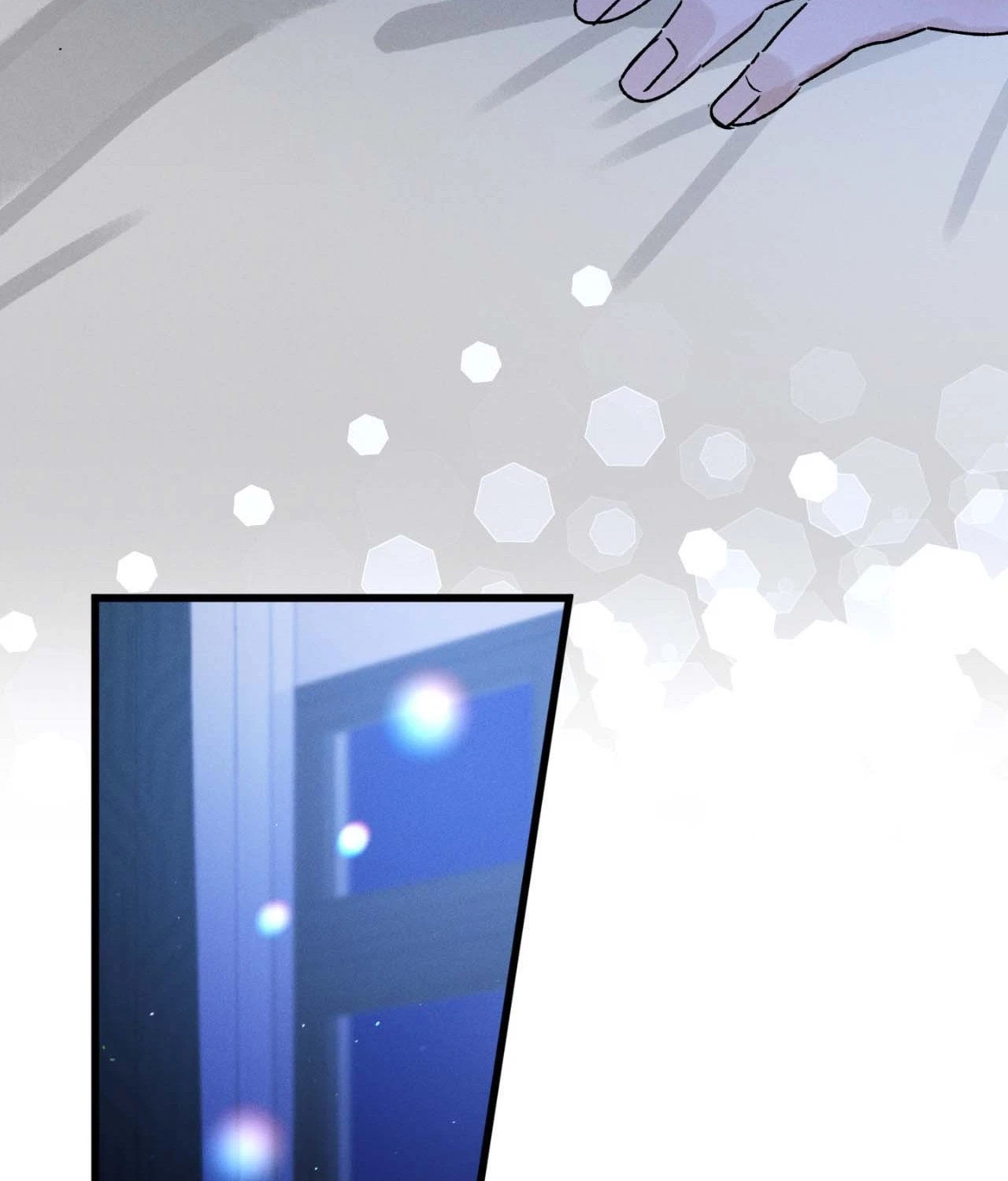 Chapter 34, page 46