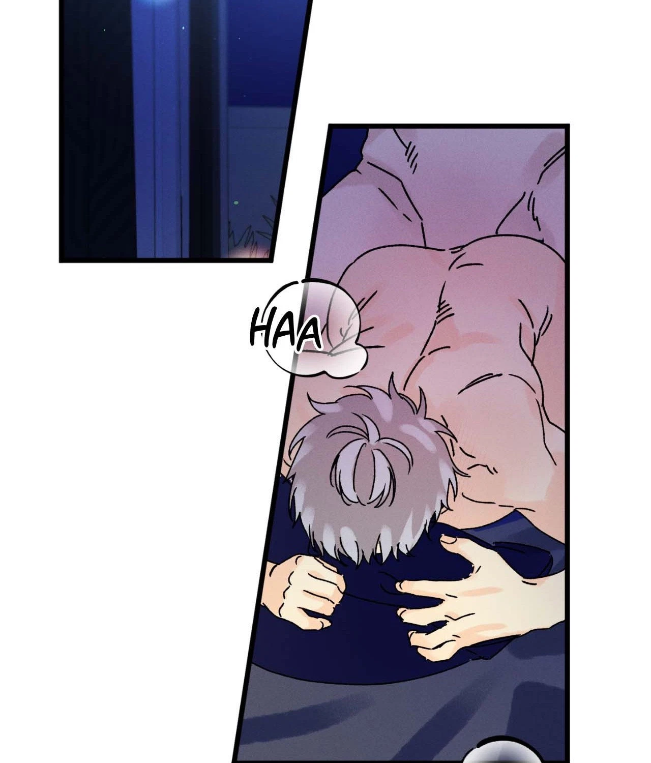 Chapter 34, page 47