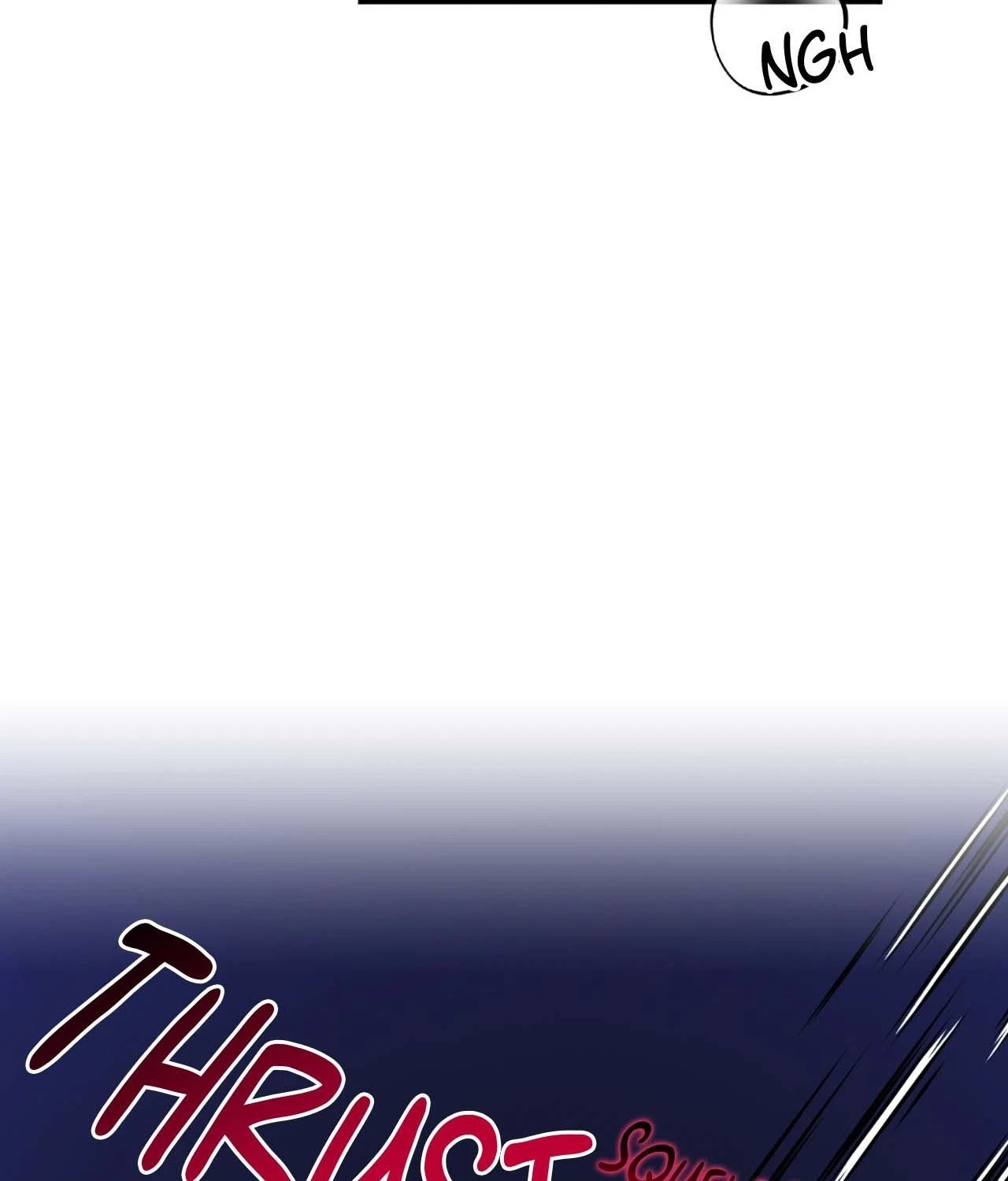 Chapter 34, page 48
