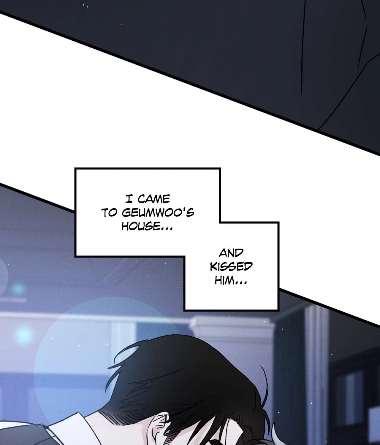 Chapter 34, page 5