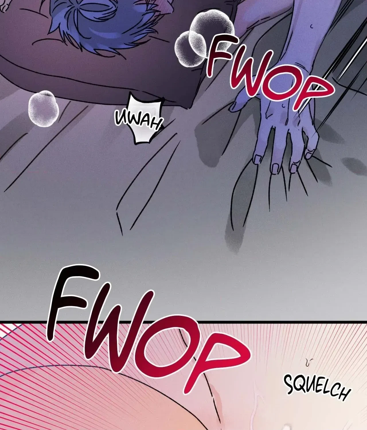Chapter 34, page 50