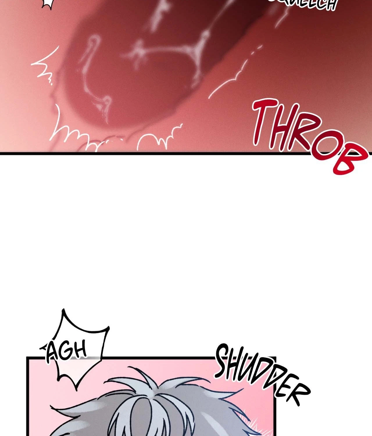 Chapter 34, page 52