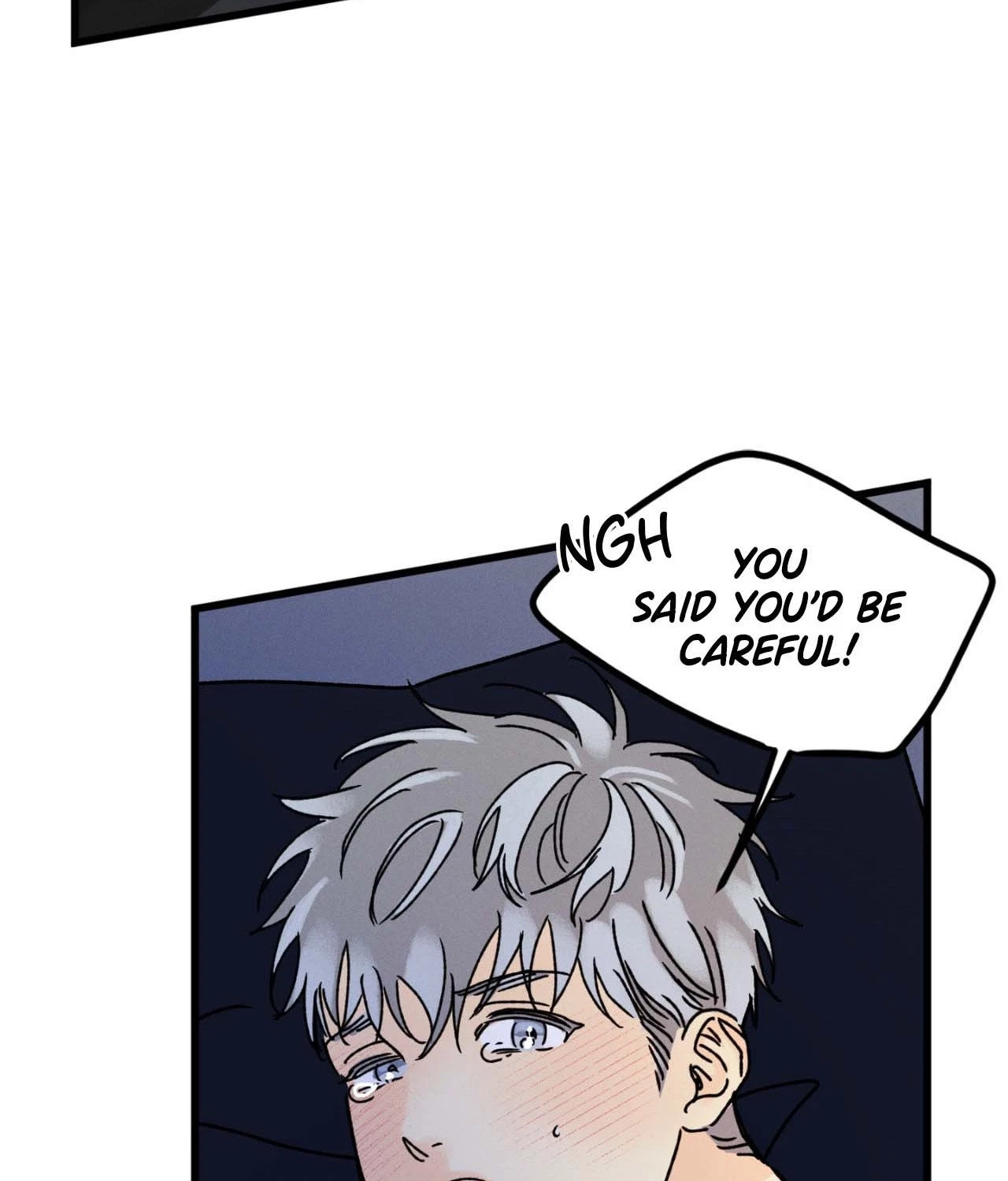 Chapter 34, page 54