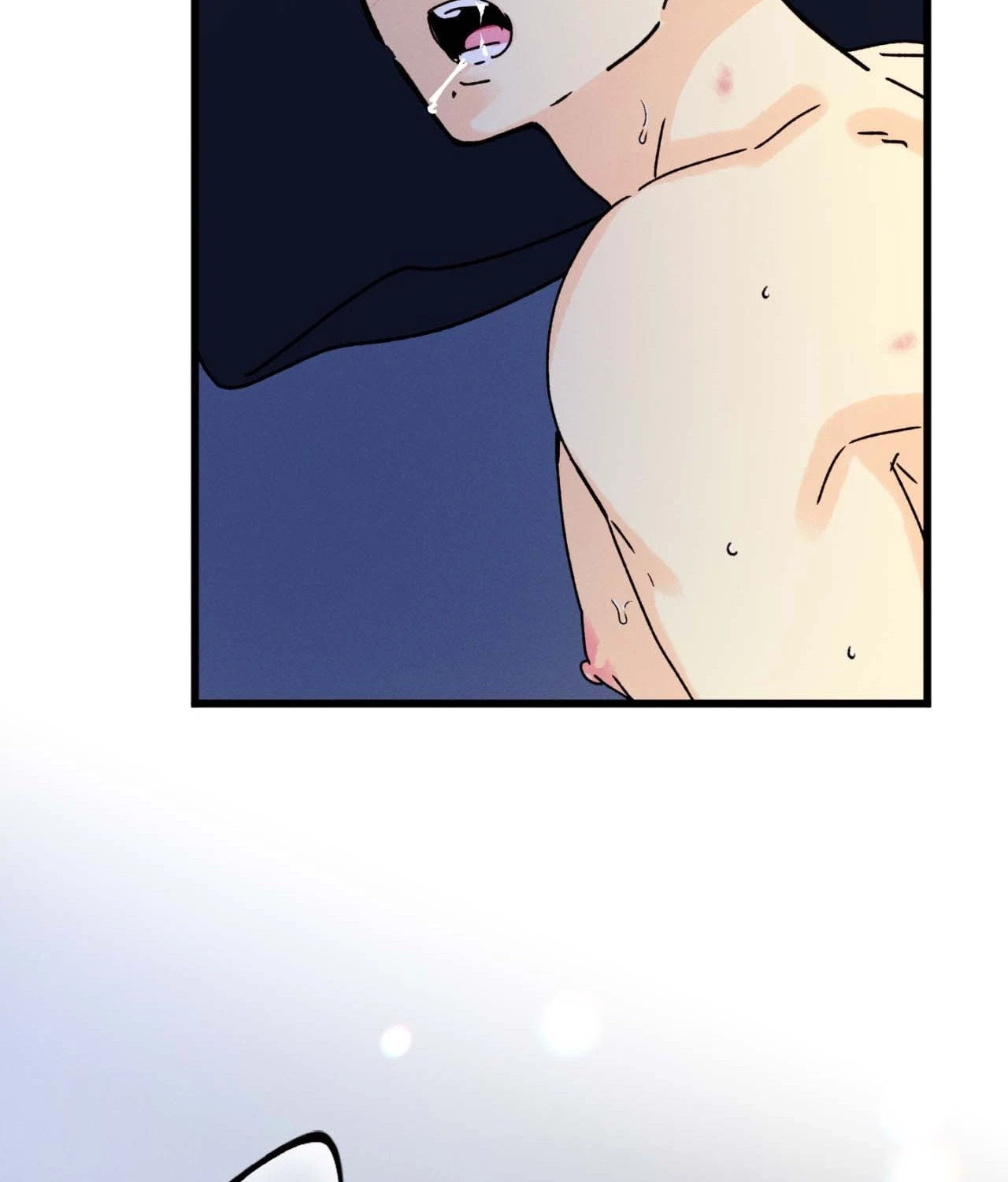 Chapter 34, page 55