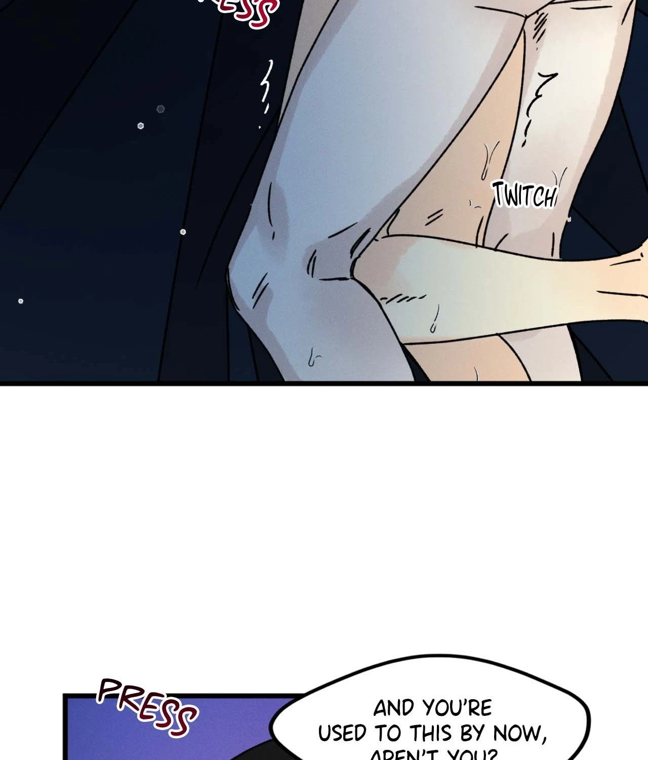 Chapter 34, page 58