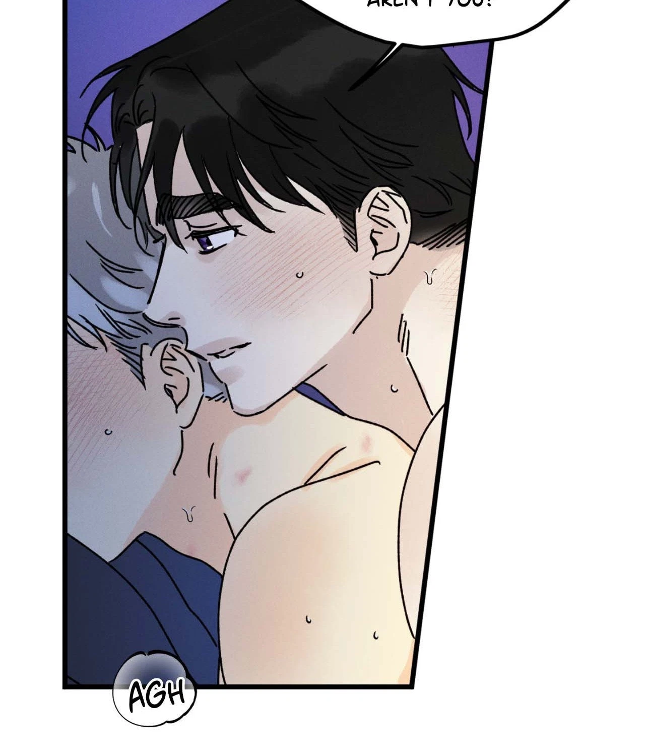 Chapter 34, page 59