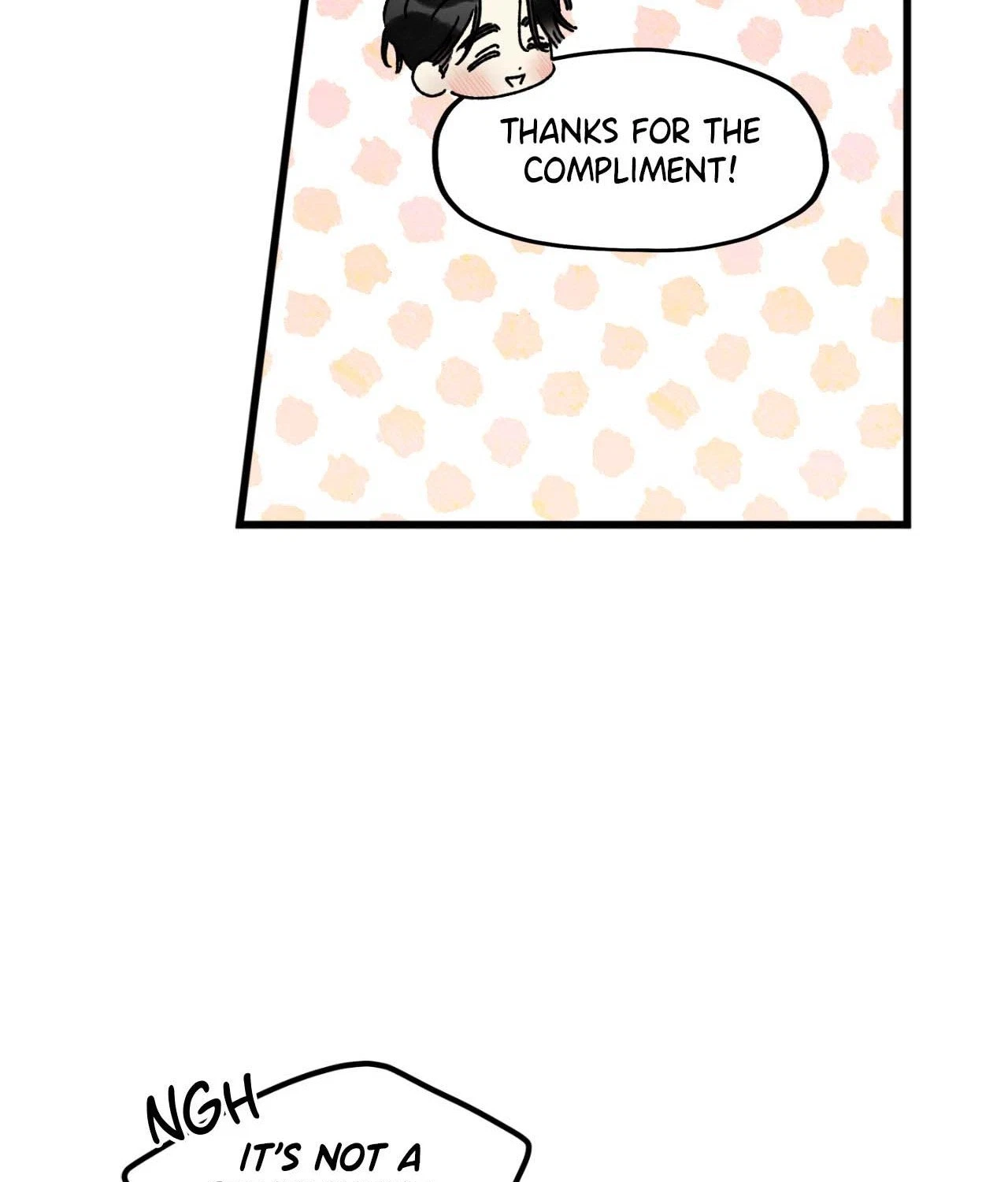 Chapter 34, page 61