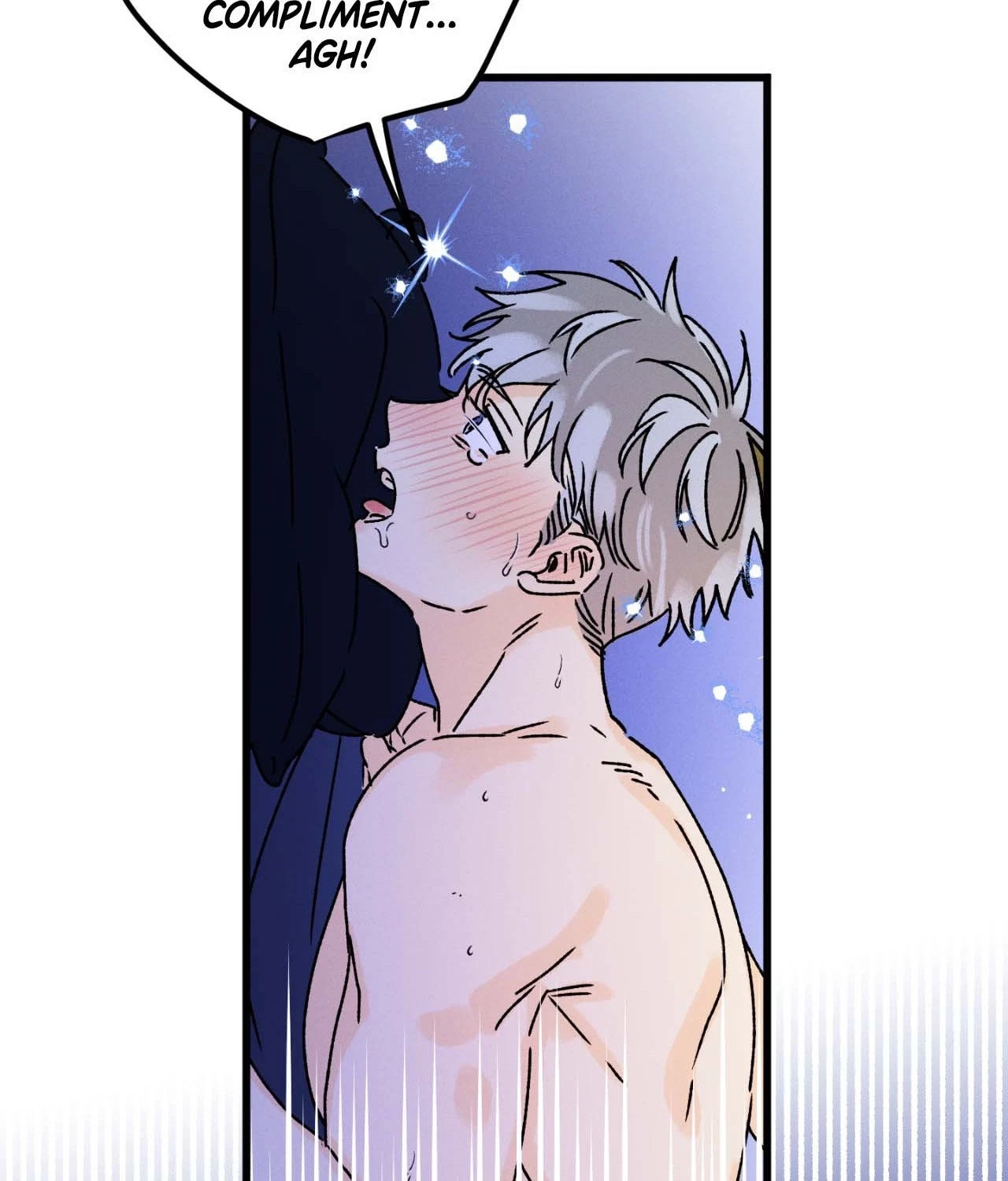 Chapter 34, page 62
