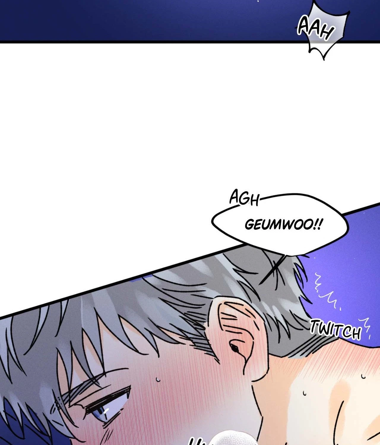 Chapter 34, page 66