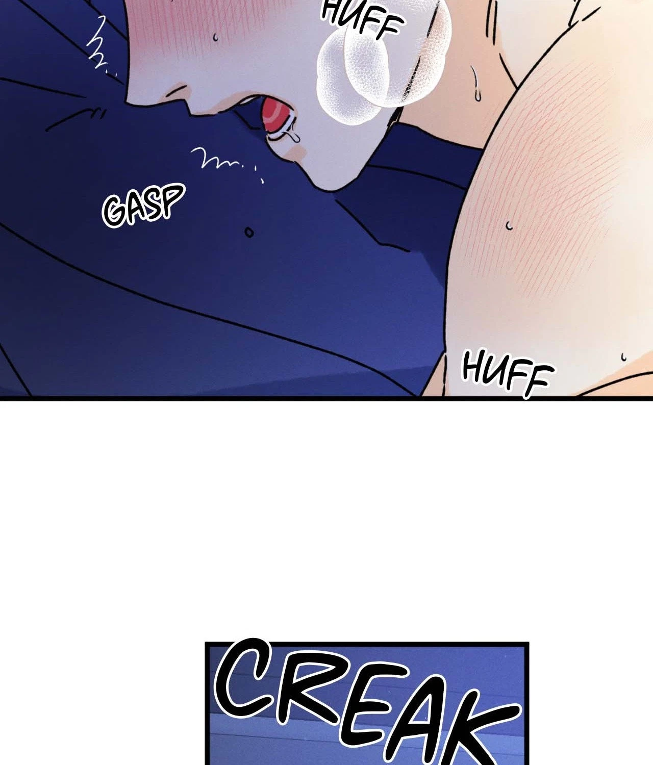 Chapter 34, page 67