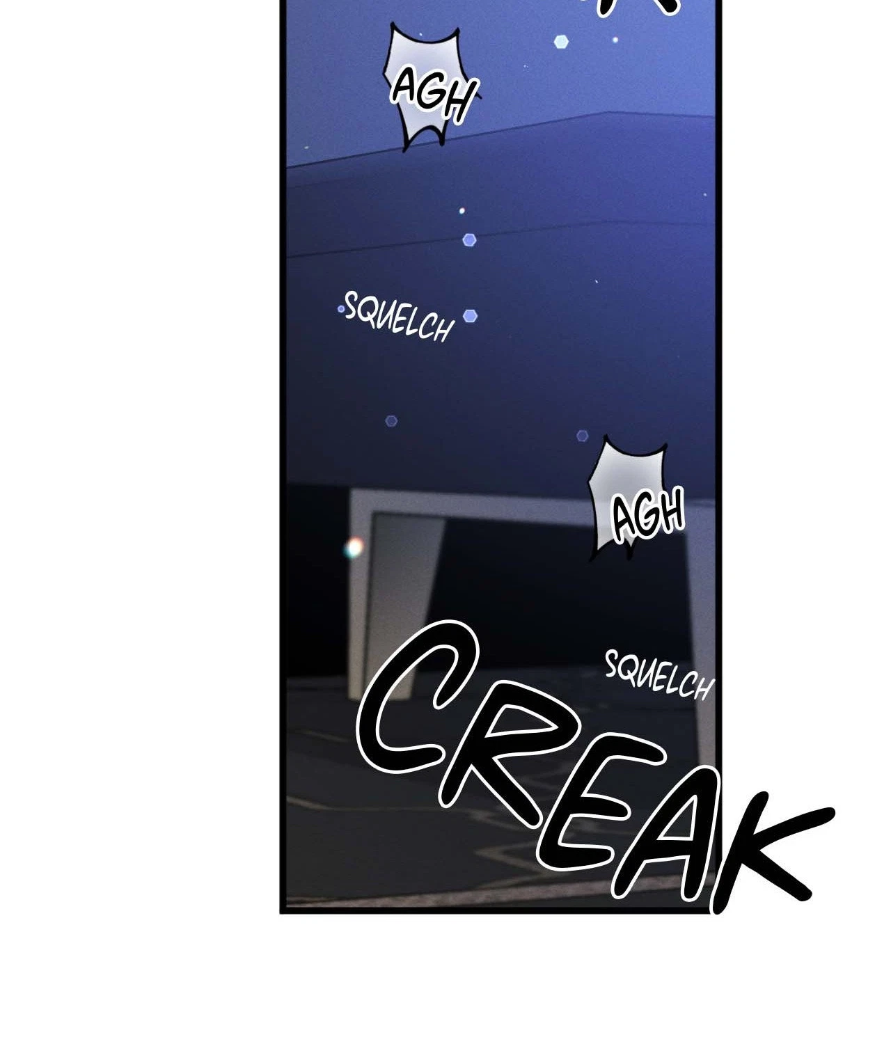 Chapter 34, page 68