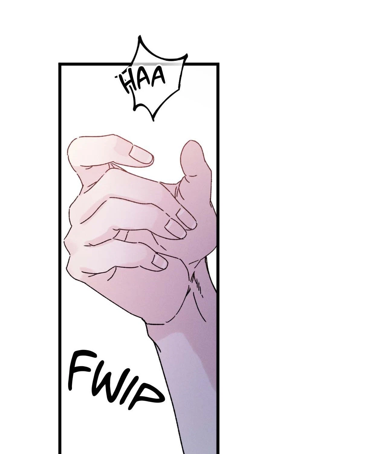 Chapter 34, page 69