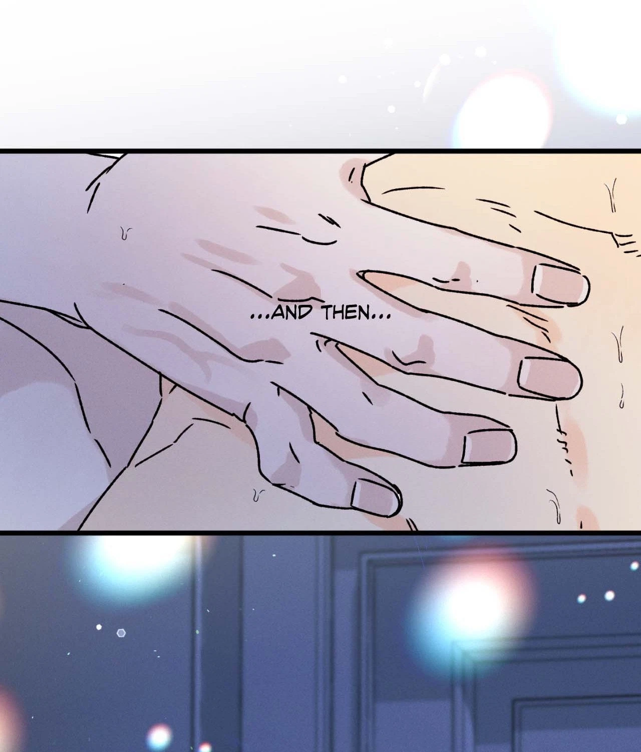 Chapter 34, page 7