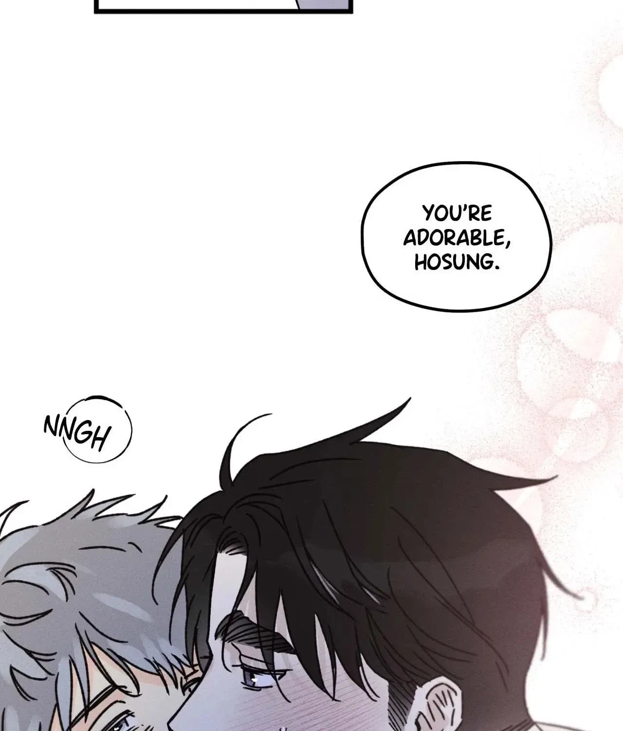 Chapter 34, page 70