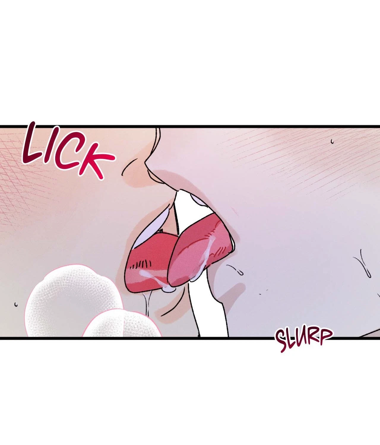 Chapter 34, page 72