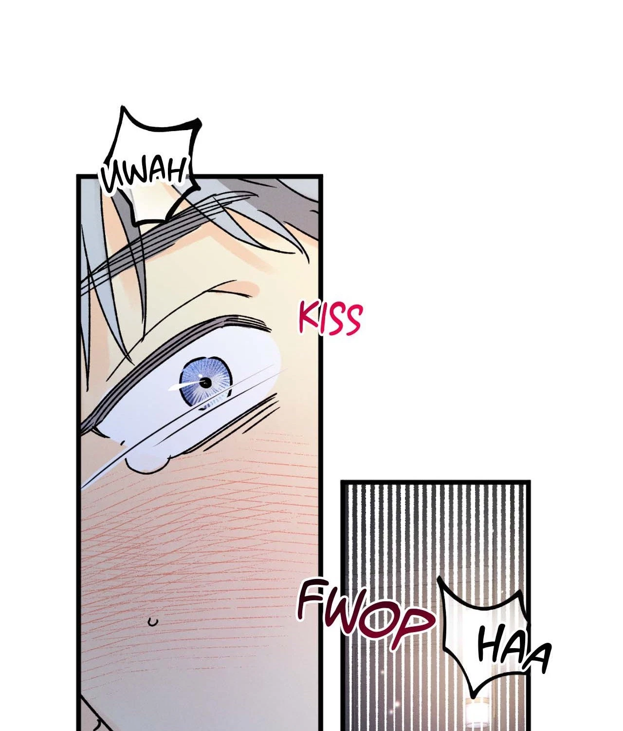 Chapter 34, page 73