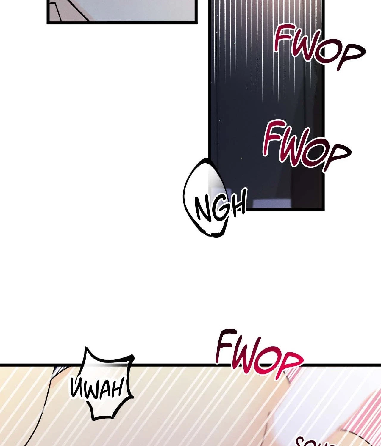 Chapter 34, page 74