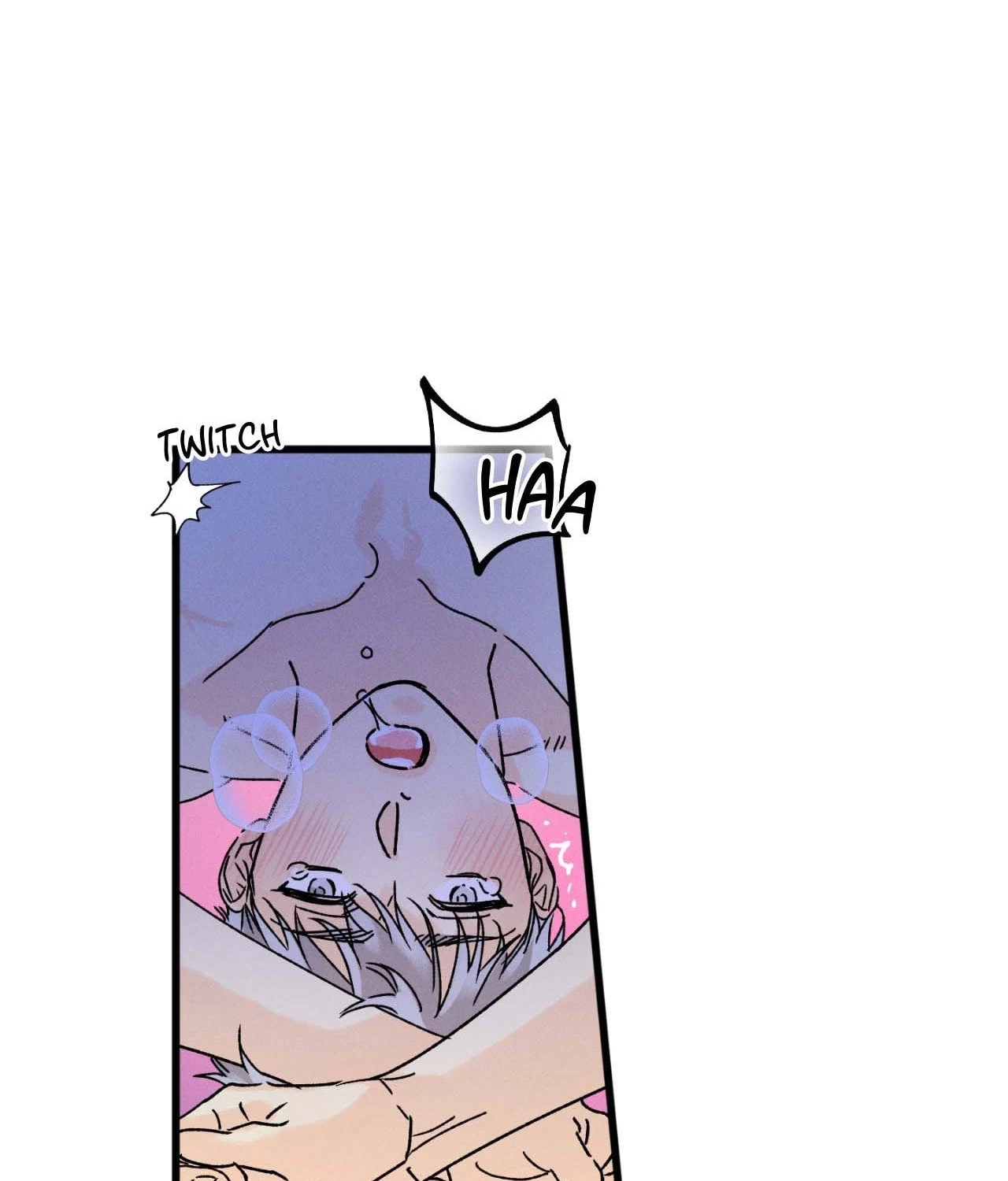 Chapter 34, page 78