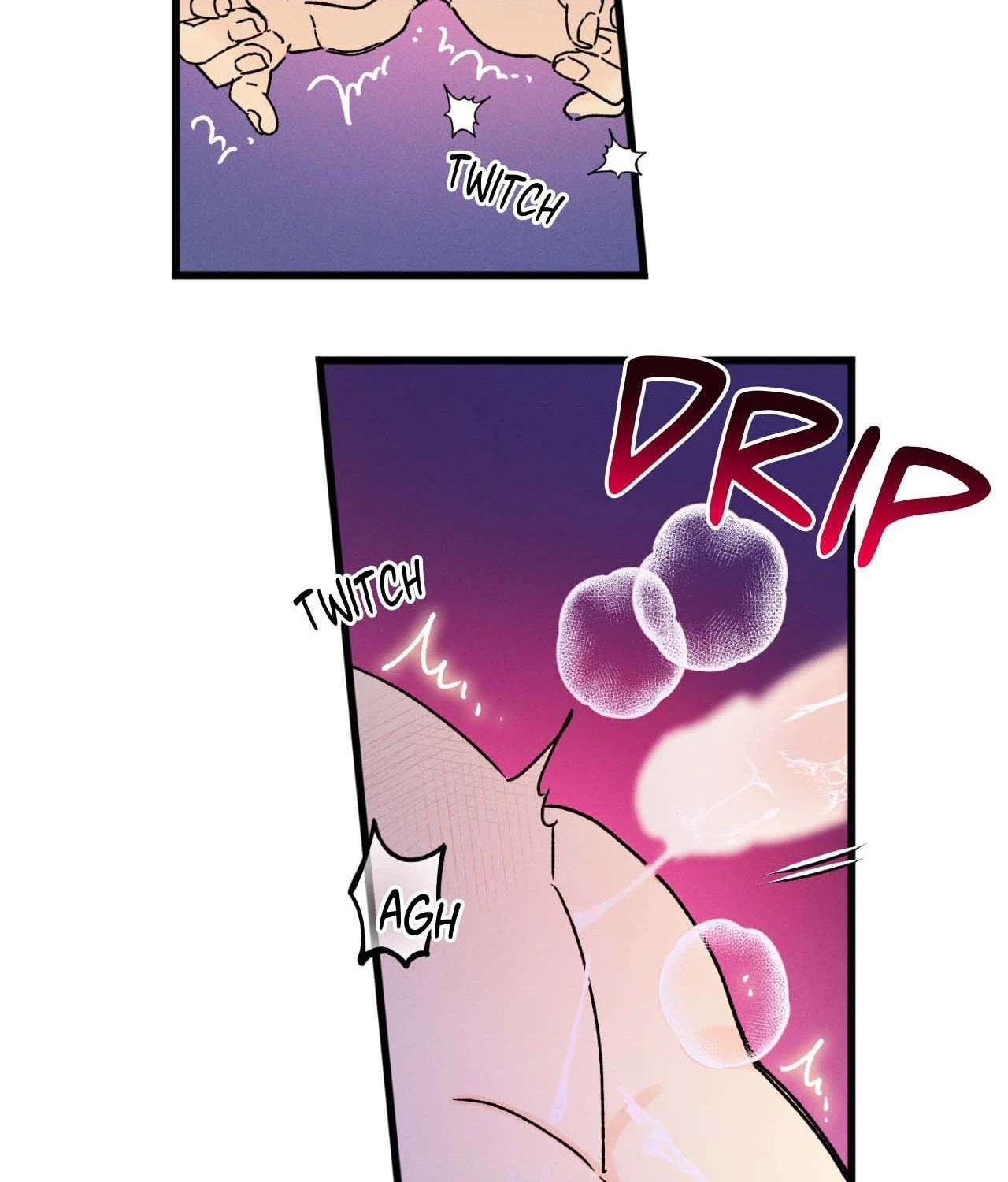 Chapter 34, page 79