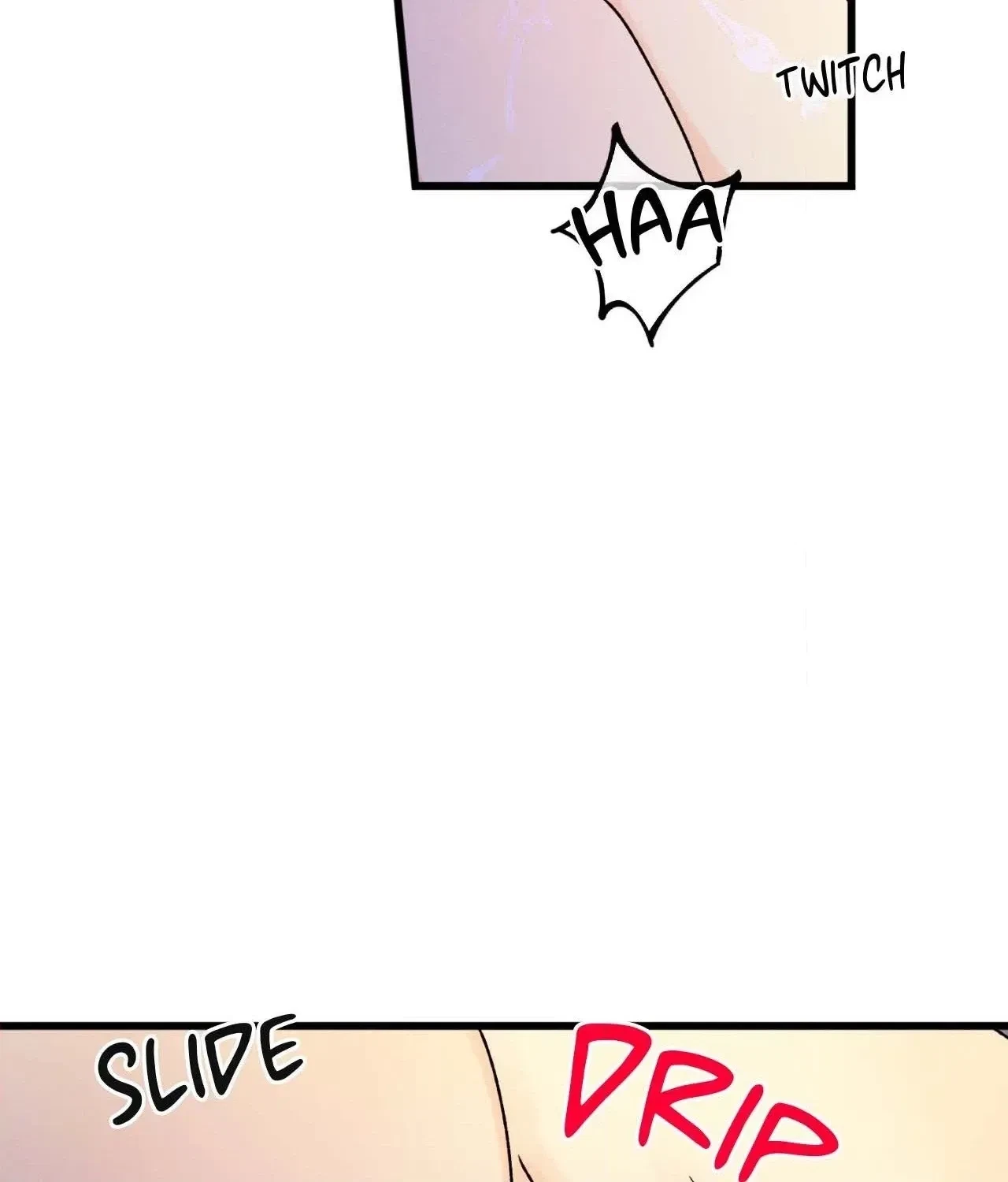 Chapter 34, page 80