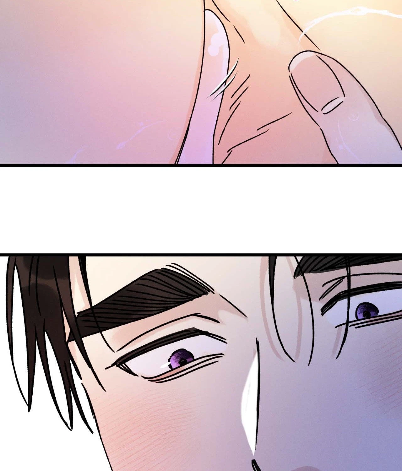 Chapter 34, page 81