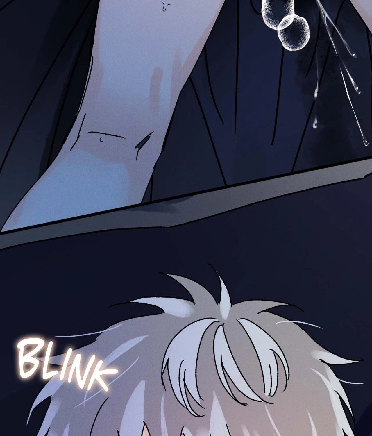 Chapter 34, page 84