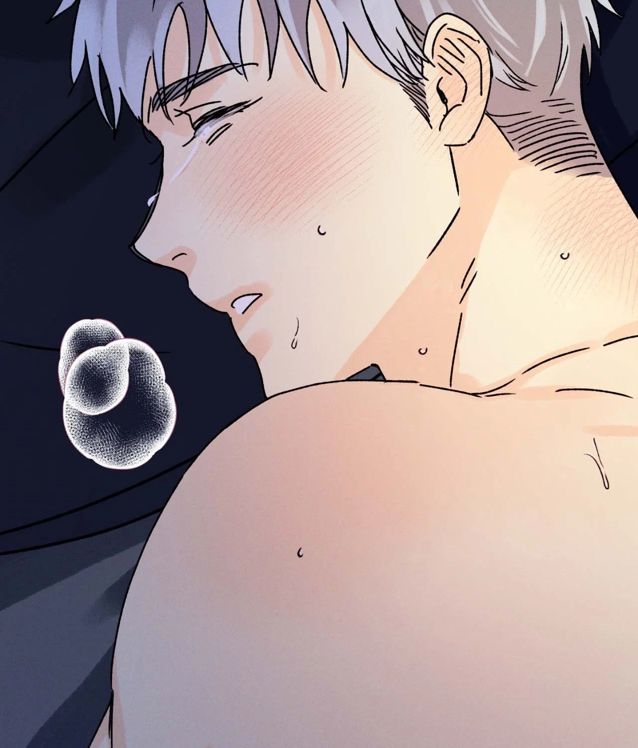 Chapter 34, page 85