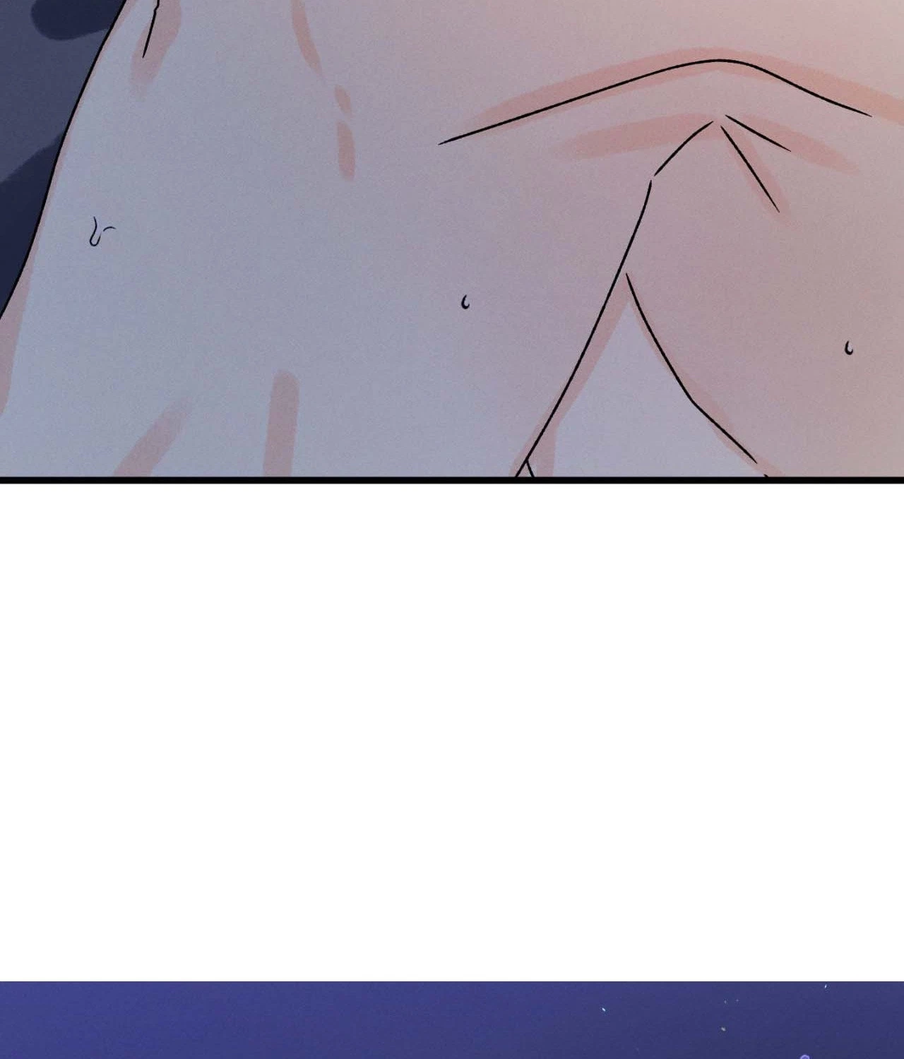 Chapter 34, page 86