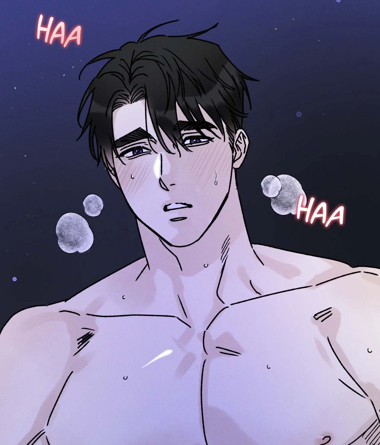 Chapter 34, page 87