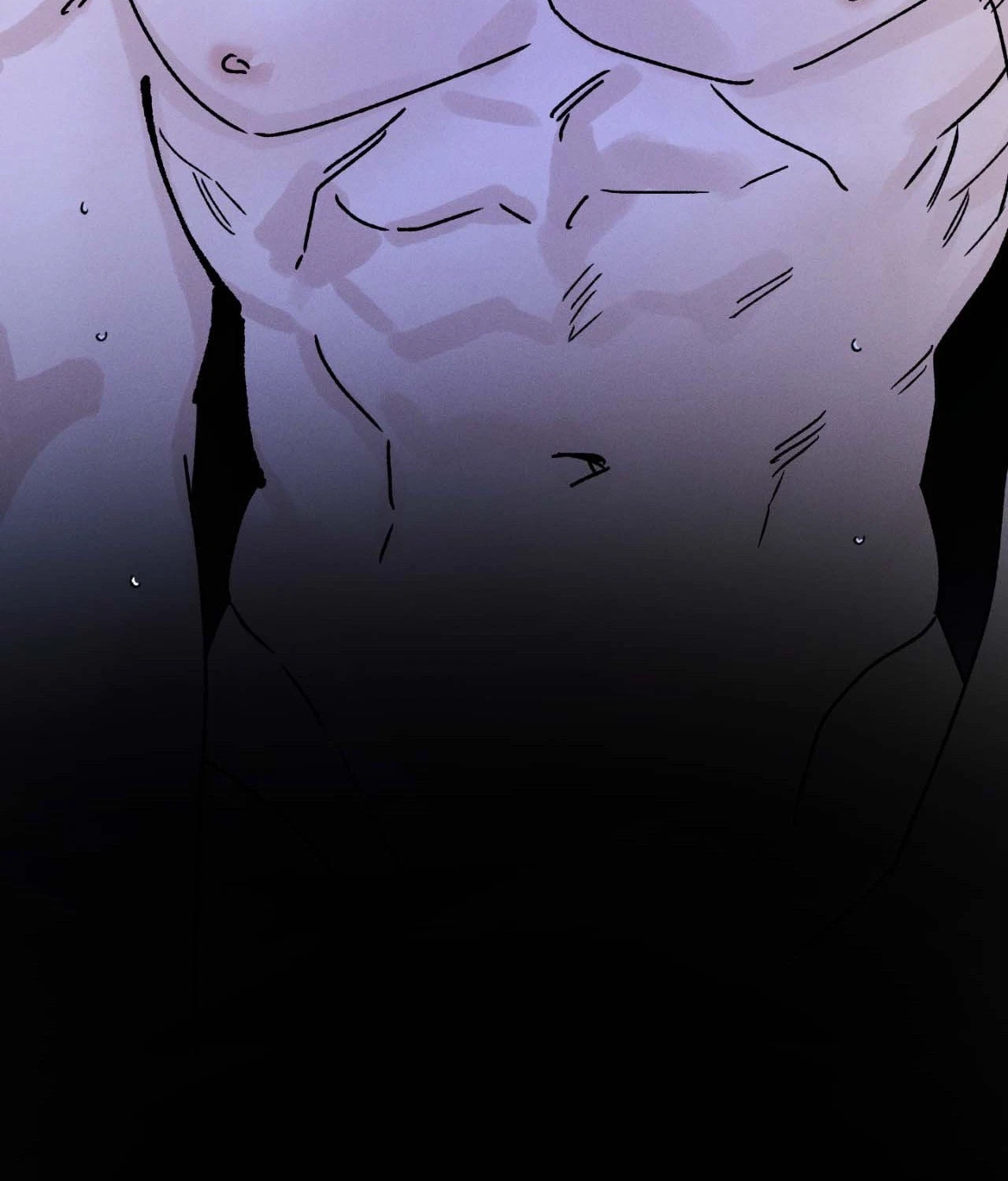 Chapter 34, page 88