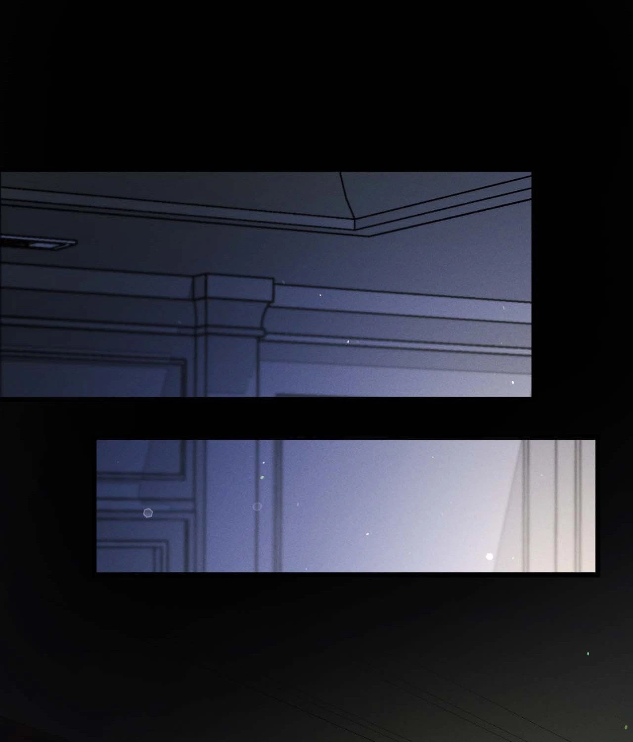 Chapter 34, page 89